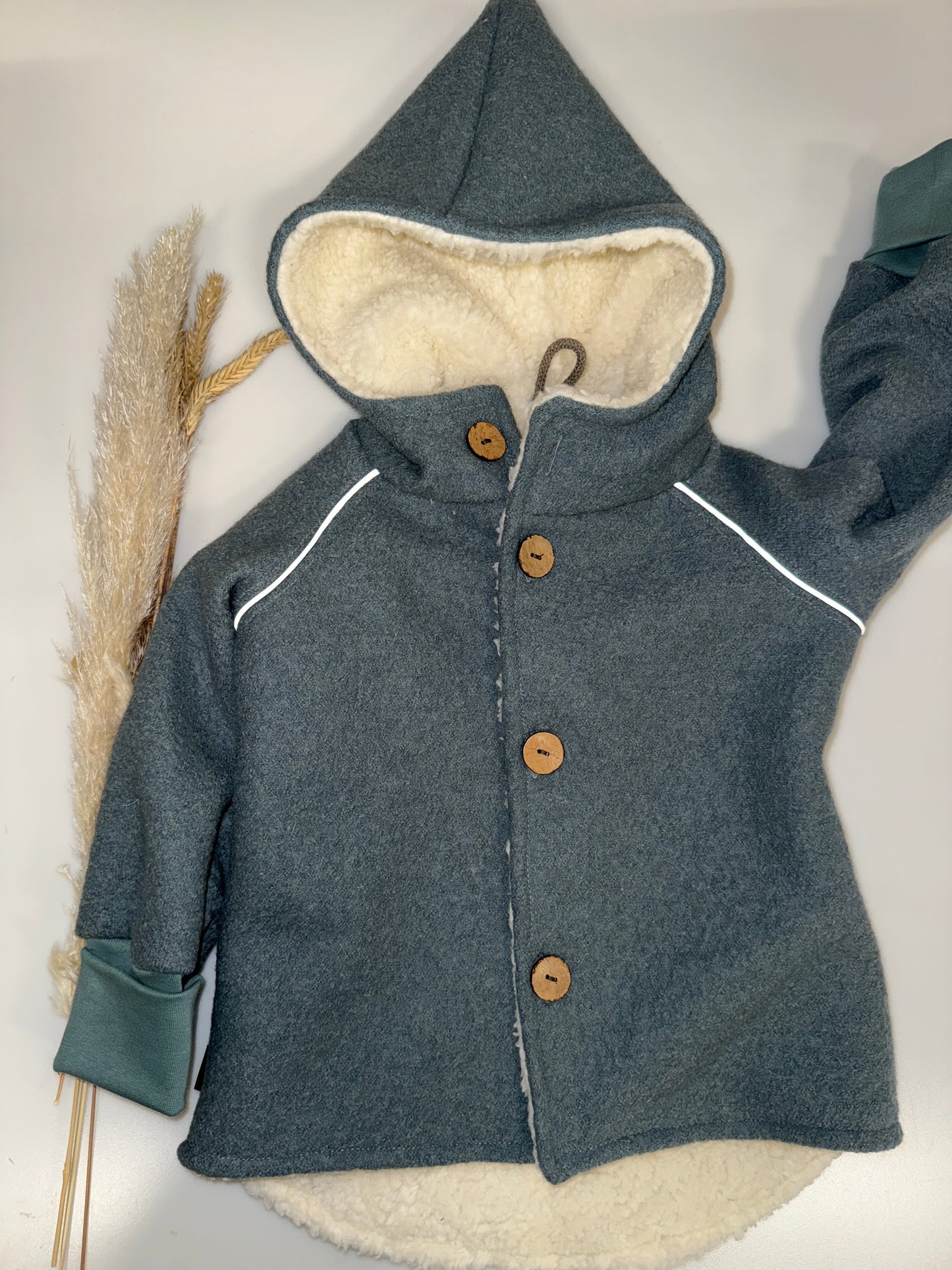 Herbst- & Winter-Upgrades ❄️🍂 – Dein Extra zur Jacke oder zum Overall