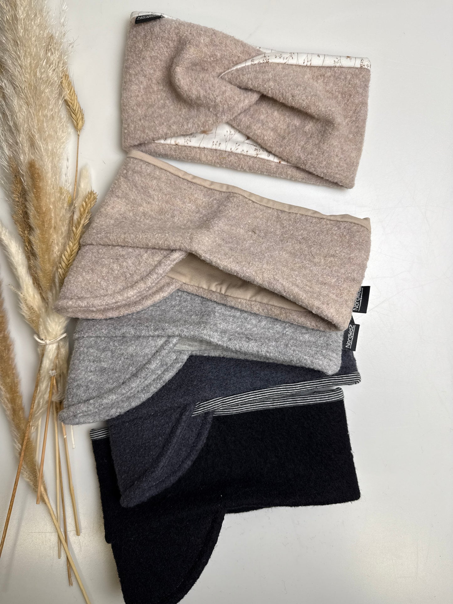 Walk Stirnband - KU 50-53