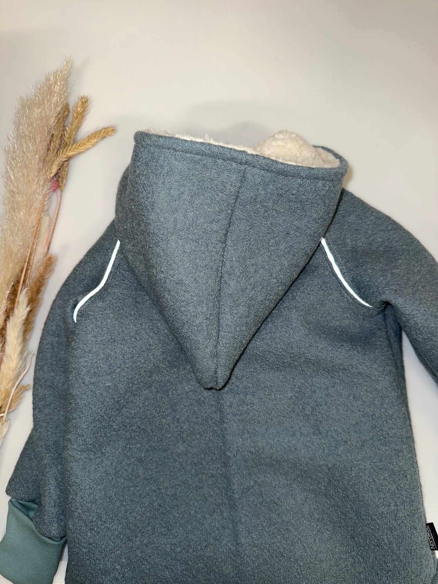 Herbst- & Winter-Upgrades ❄️🍂 – Dein Extra zur Jacke oder zum Overall