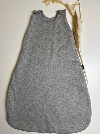 Schlafsack Sweat - 77cm