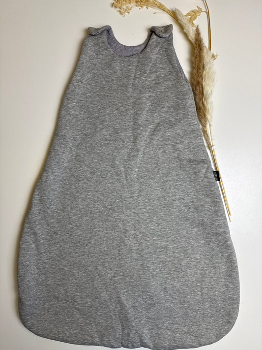 Schlafsack Sweat - 77cm