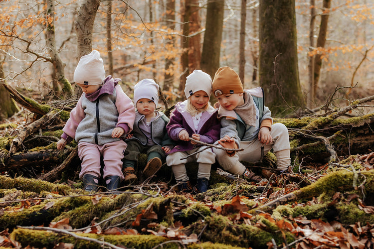 Nordkidz