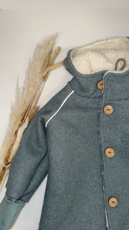 Herbst- & Winter-Upgrades ❄️🍂 – Dein Extra zur Jacke oder zum Overall