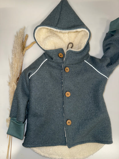 Herbst- & Winter-Upgrades ❄️🍂 – Dein Extra zur Jacke oder zum Overall