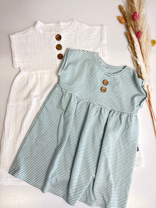 SALE 91 - 2tlg. Gr. 86/92