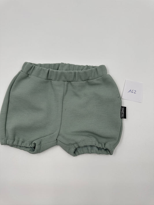 Rib-Bloomers - Mint (162)