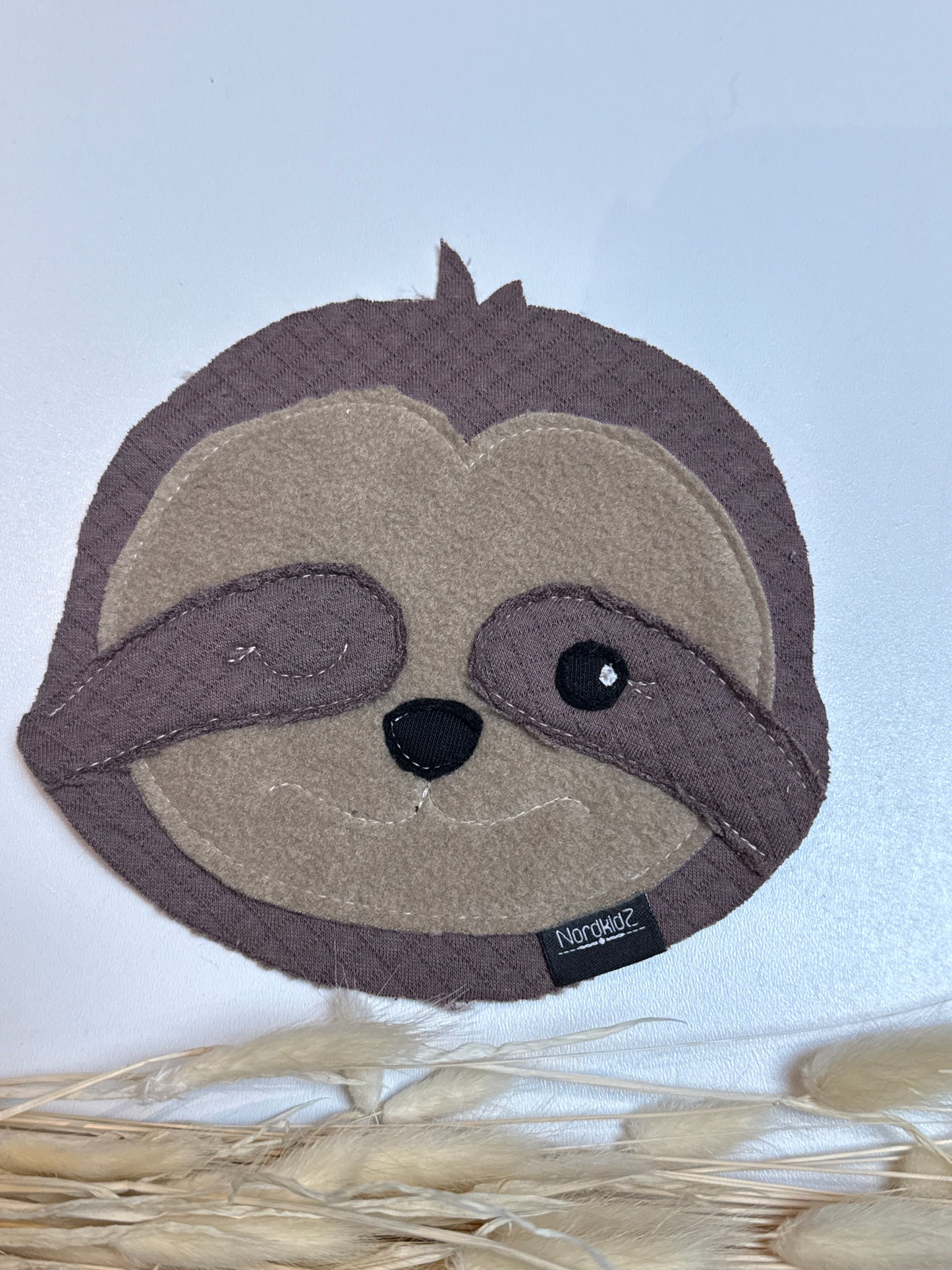 Applikation - Faultier 🦥