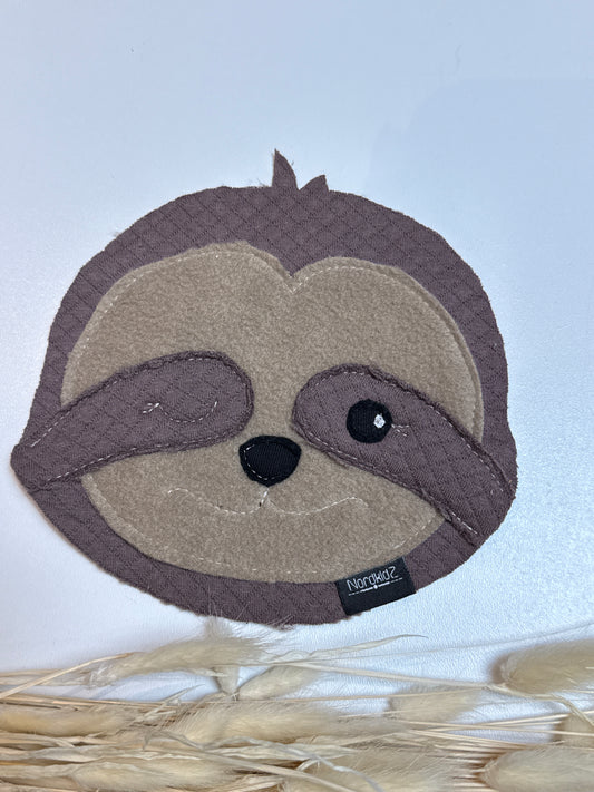 Applikation - Faultier 🦥