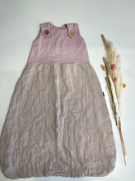 SALE 108 - Schlafsack 75cm