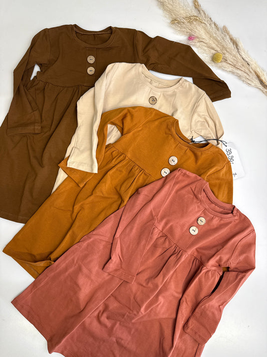 SALE 18 - 4tlg Gr. 86/92 (fällt größer aus)