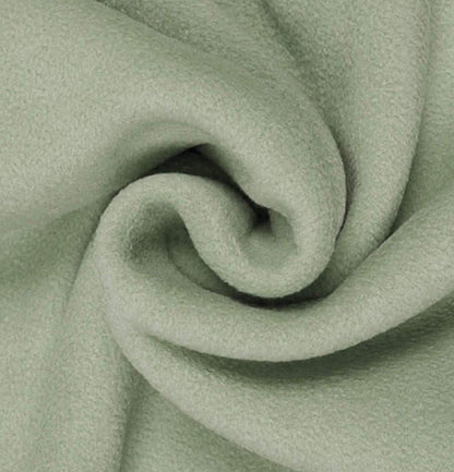 Kuschelige Fleecejacke – in vielen Lieblingsfarben