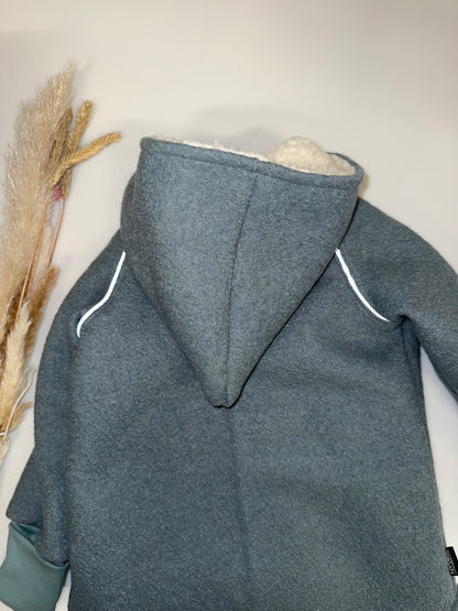 Herbst- & Winter-Upgrades ❄️🍂 – Dein Extra zur Jacke oder zum Overall