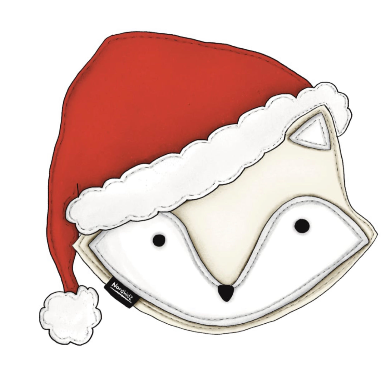 🖤 LIMITIERTES SUPER Überraschungspaket 🖤