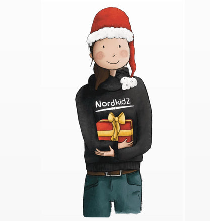 🖤 LIMITIERTES SUPER Überraschungspaket 🖤