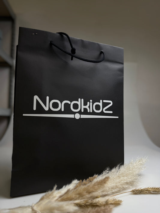 🖤 PUPPENKLEIDUNG 🖤 Kuscheltier & Newborn